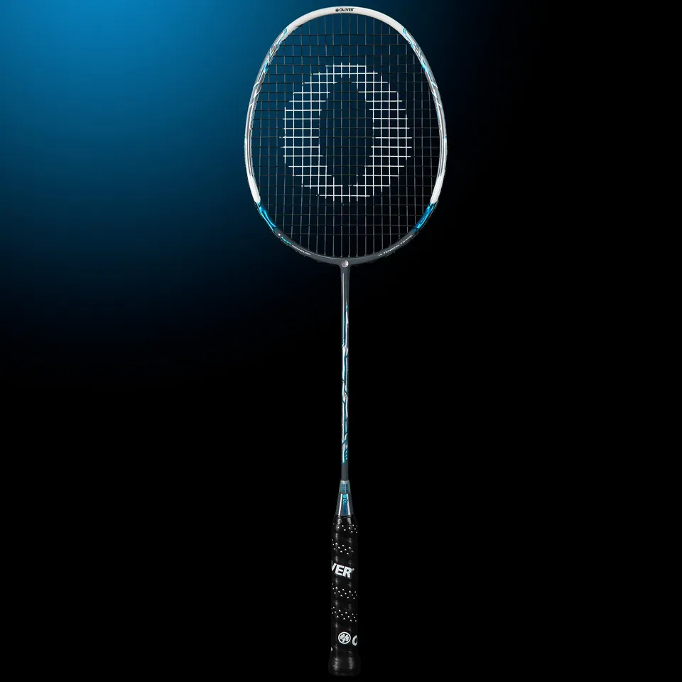 oliver-energetic-k9-badmintonschl-ger image 1