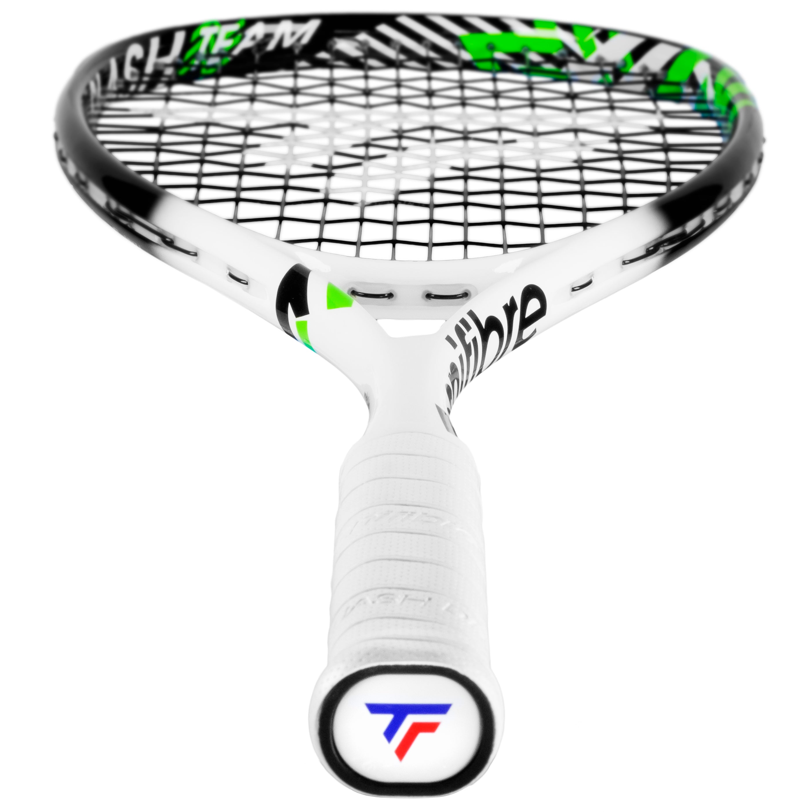 tecnifibre-slash-team-leichter-padel-schl-ger-mit-offenem-herz-f-r-mehr-power image 6