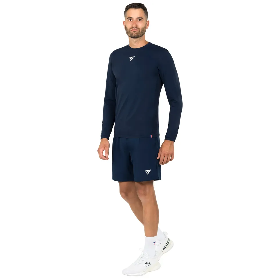 tecnifibre-seamless-baslayer-herren-nahtlos-f-r-optimalen-komfort image 1
