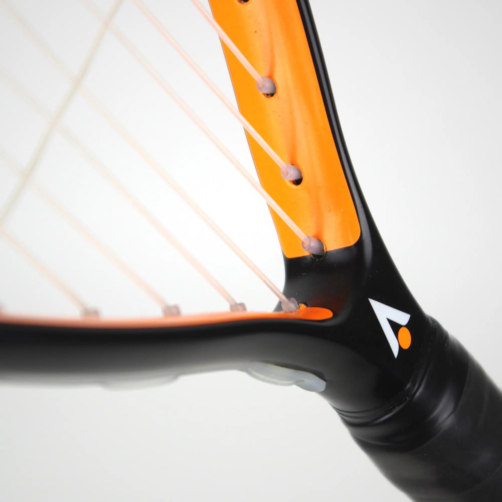 karakal-crx-hybrid-2-1-racketball-schl-ger image 6