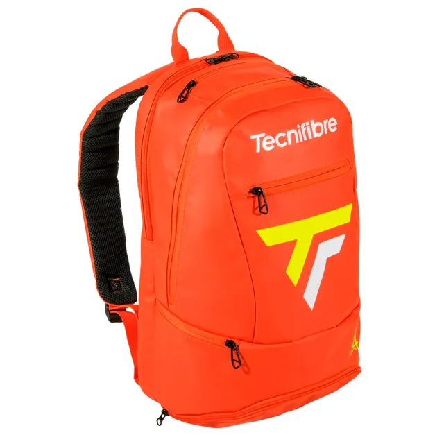 tecnifibre-tour-endurance-backpack-ig-wasserfester-rucksack-f-r-tennis-und-padel image 1