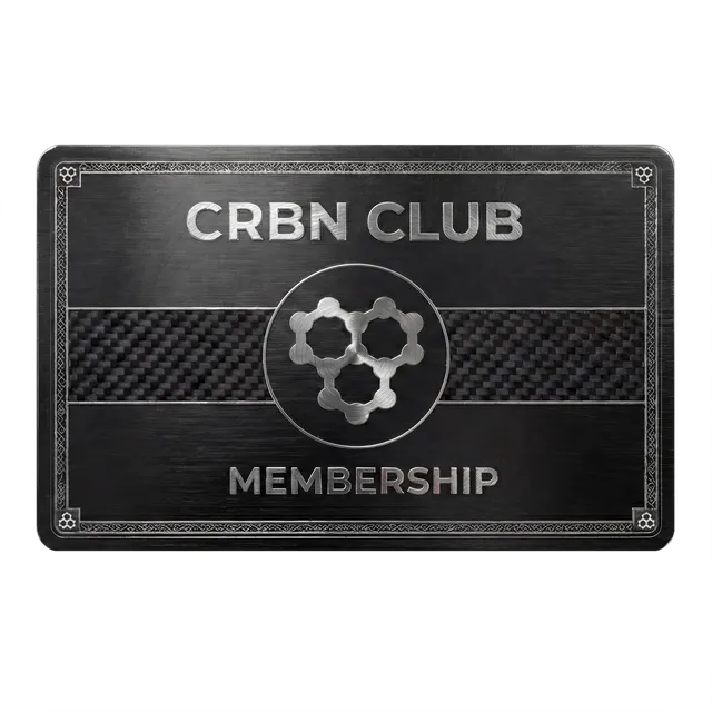 crbn-club-membership-mitgliedschaft-mit-store-guthaben image 1