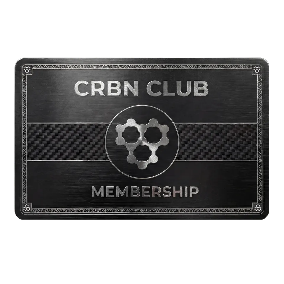 crbn-club-membership-mitgliedschaft-mit-store-guthaben image 1