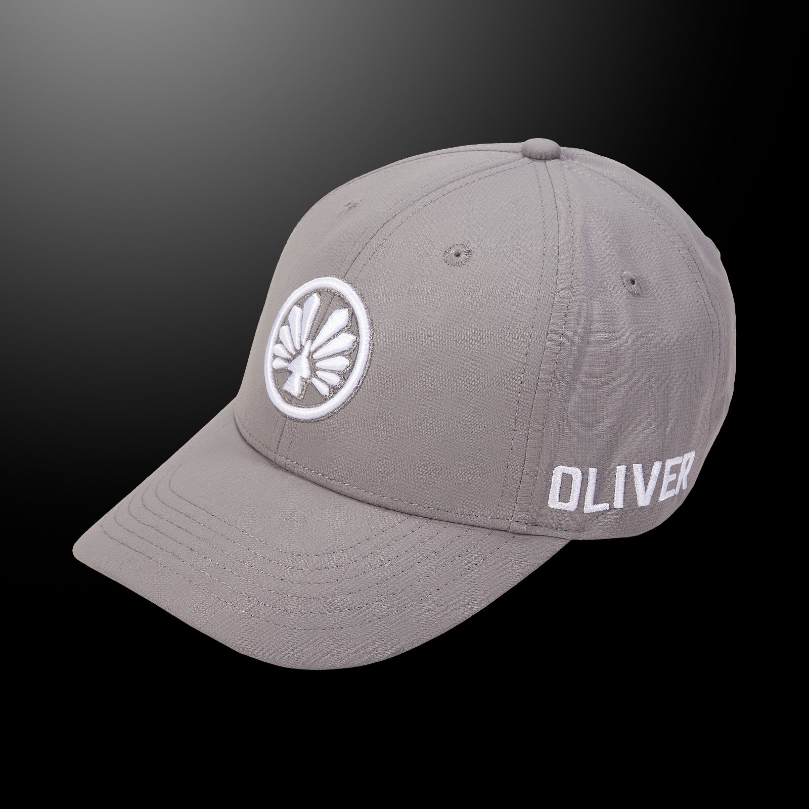 oliver-baseball-cap-verstellbare-sportkappe image 3
