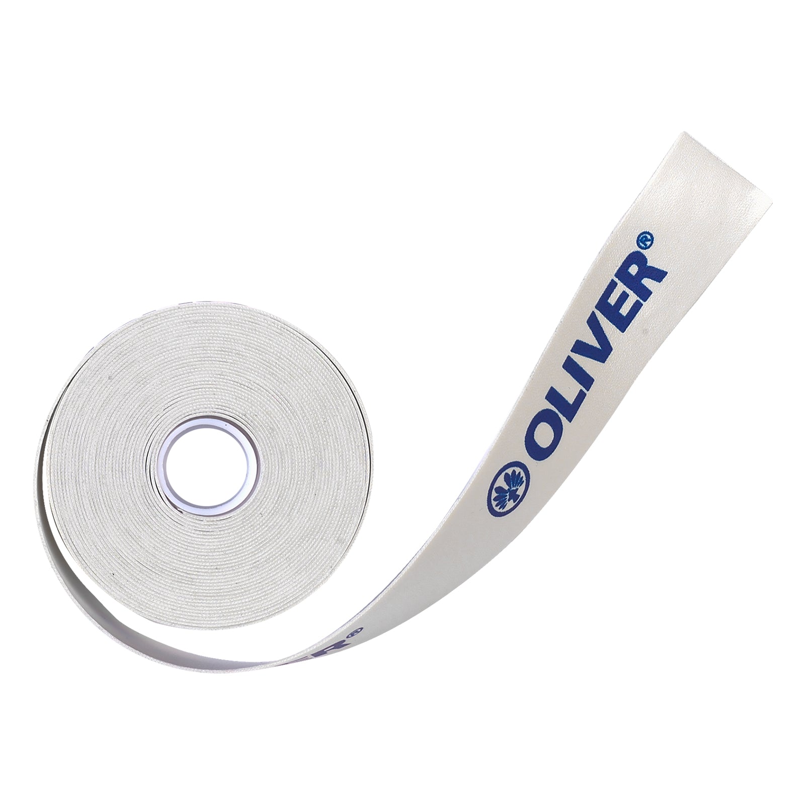 oliver-protection-tape-schl-gerkopfschutz image 2