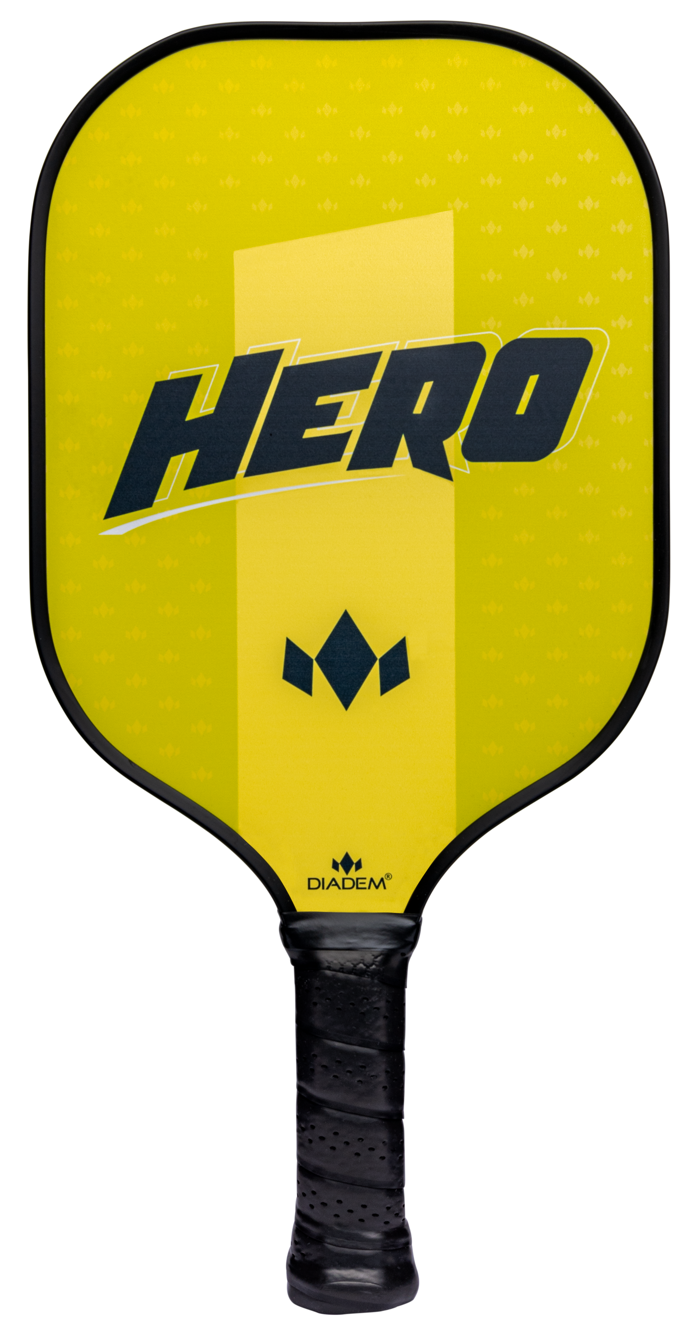 diadem-hero-pickleball-paddle-einsteiger-schl-ger image 4