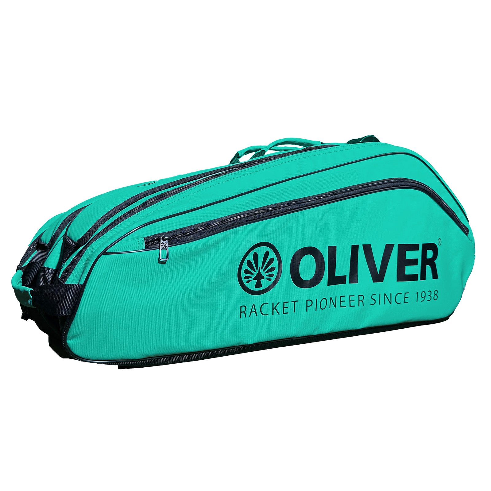 oliver-racketbag-top-pro-extend-schl-gertasche-mit-thermofach image 8