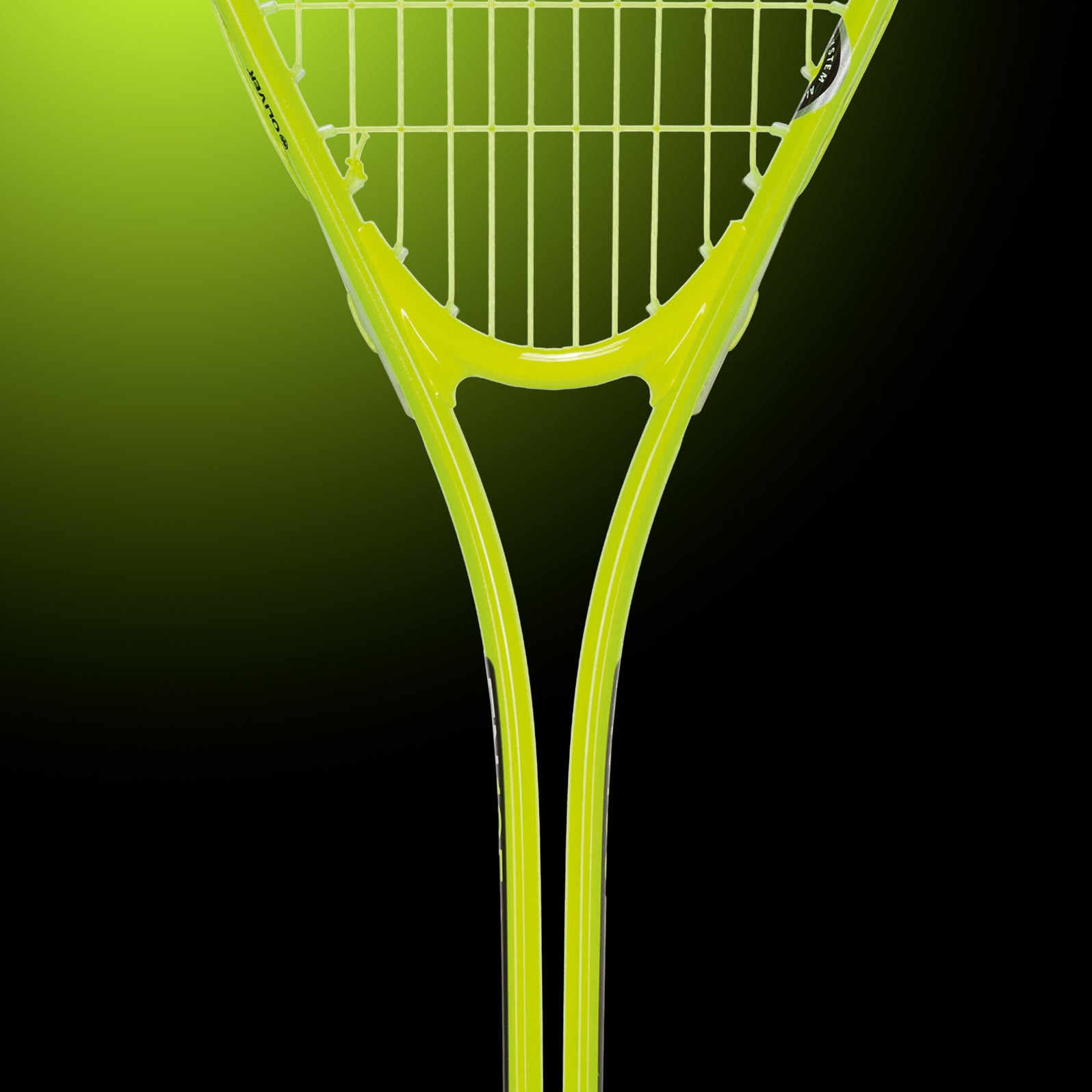 oliver-fn-105-squashschl-ger-f-r-einsteiger image 3