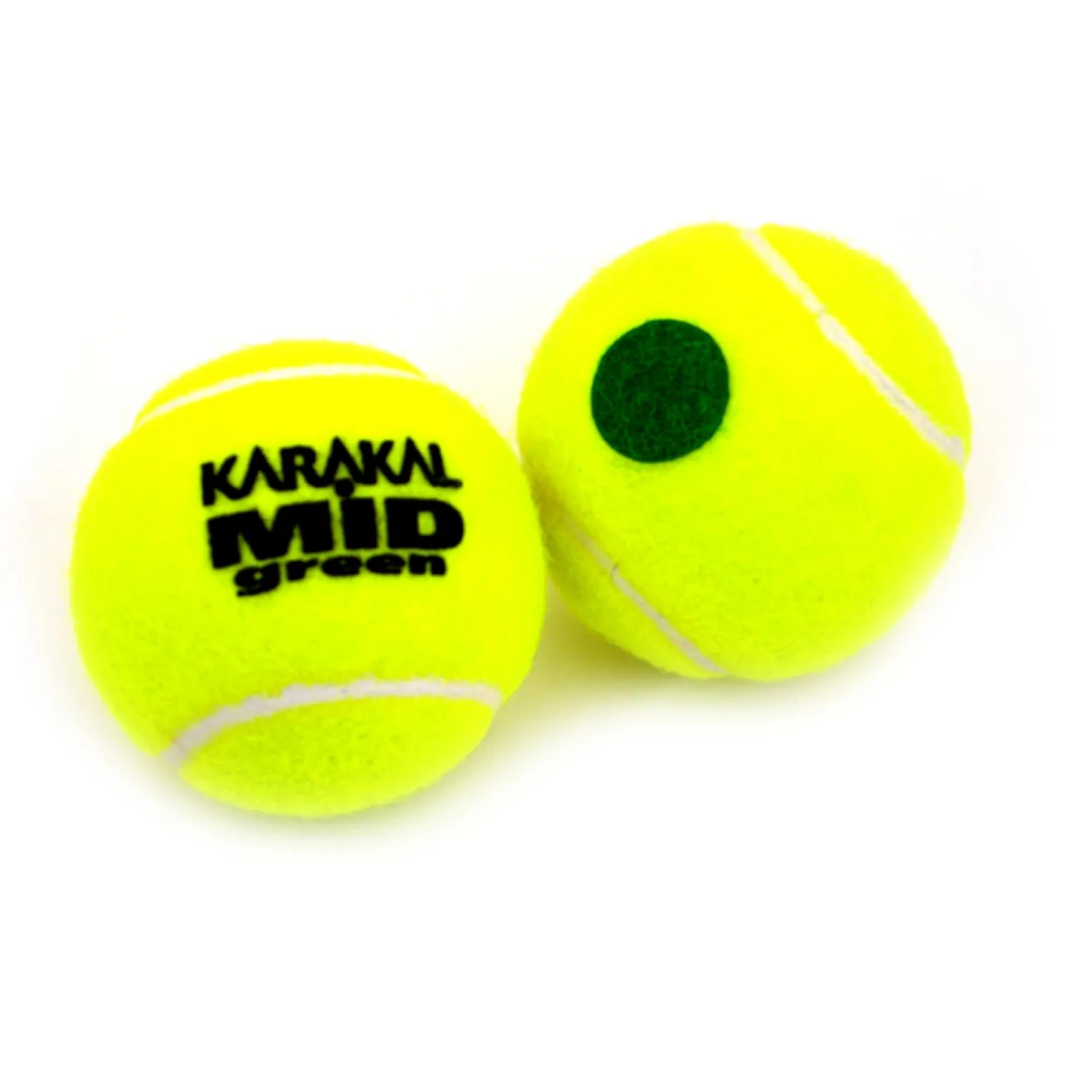 karakal-mid-dot-transition-tennisb-lle-druckreduzierte-b-lle-3er-oder-12er-pack image 3