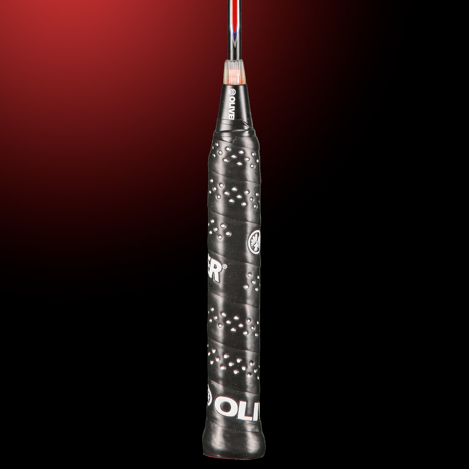 oliver-microtec-10-badmintonschl-ger-85-g-flexibel image 5