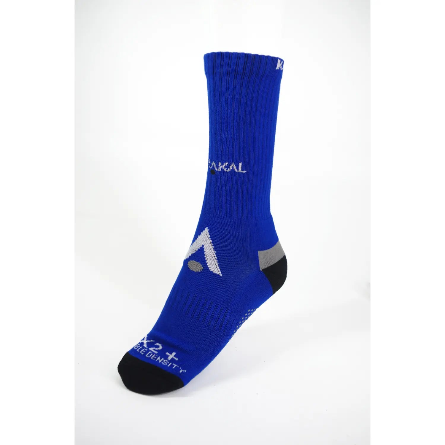 karakal-x2-herren-mid-calf-technical-socken image 4