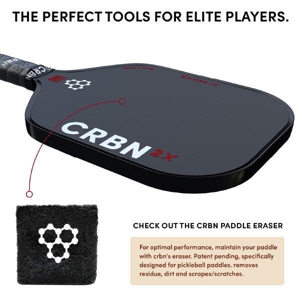 crbn-pickleball-crbn-x-series-power-pickleball-schl-ger image 5