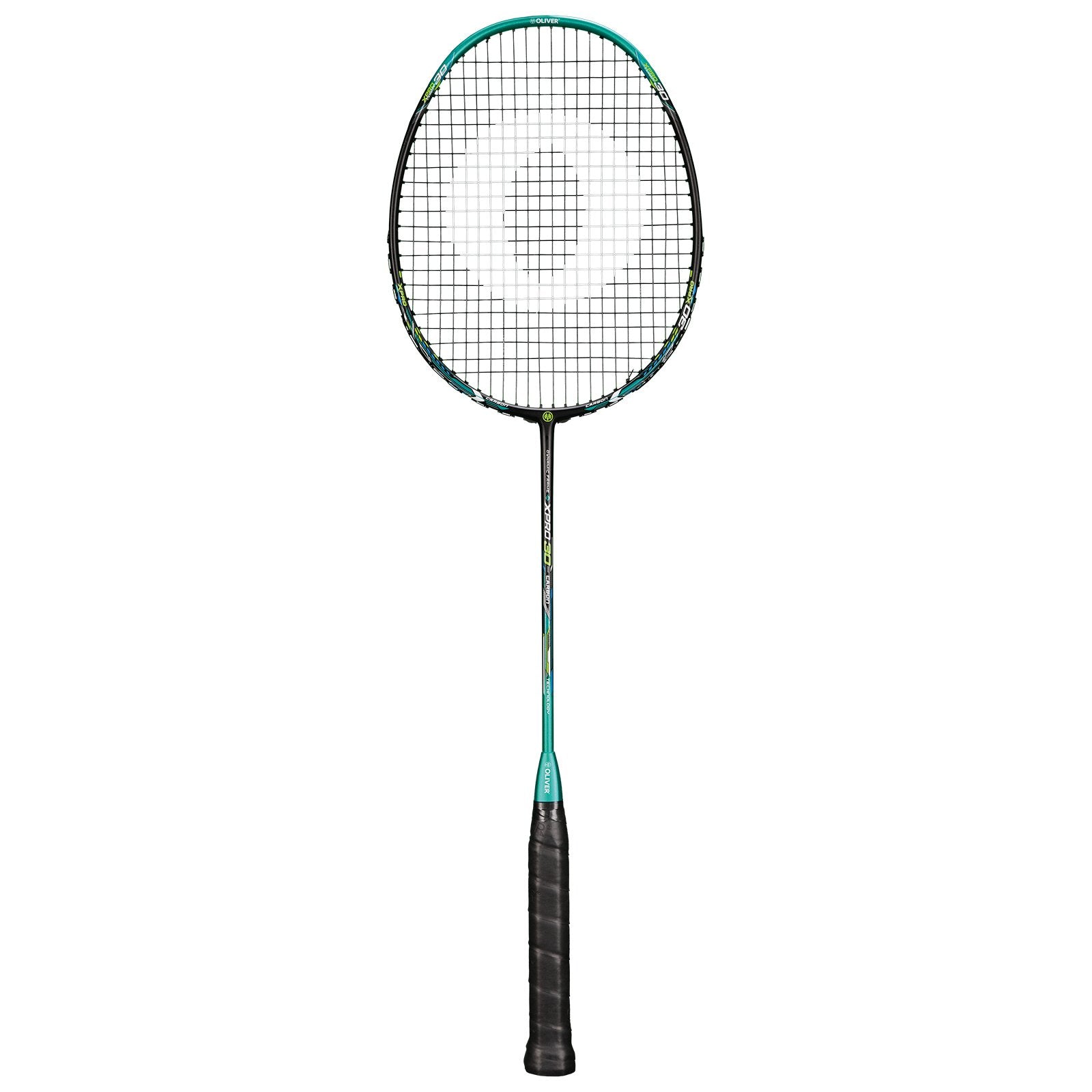 oliver-xpro-30-badmintonschl-ger-83-g-2 image 6