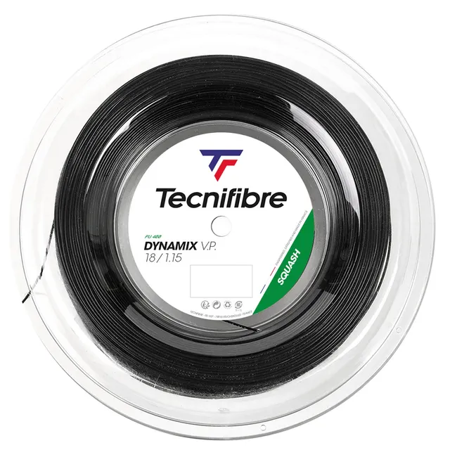 tecnifibre-dynamix-vp-noir-besaitungsschnur-200m-rolle-f-r-power-und-komfort image 1