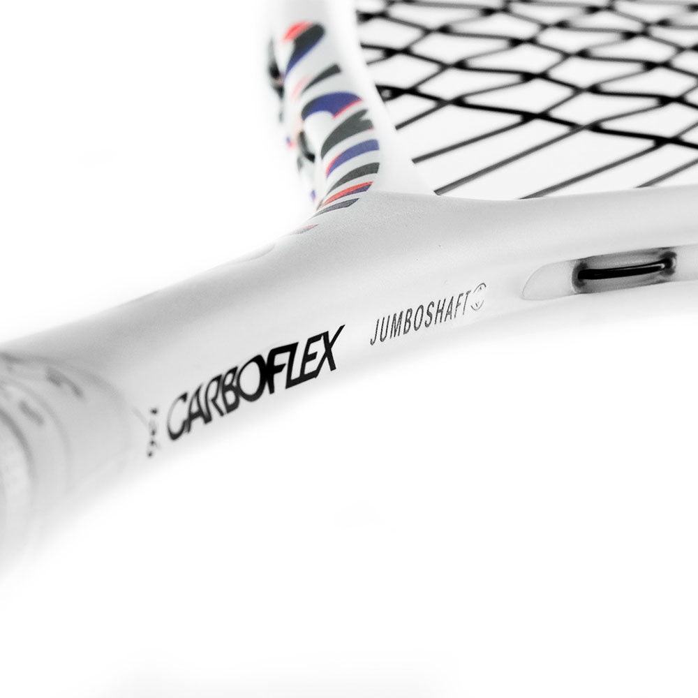 tecnifibre-carboflex-135-x-top-v2-squashschl-ger-135-g-speed image 3