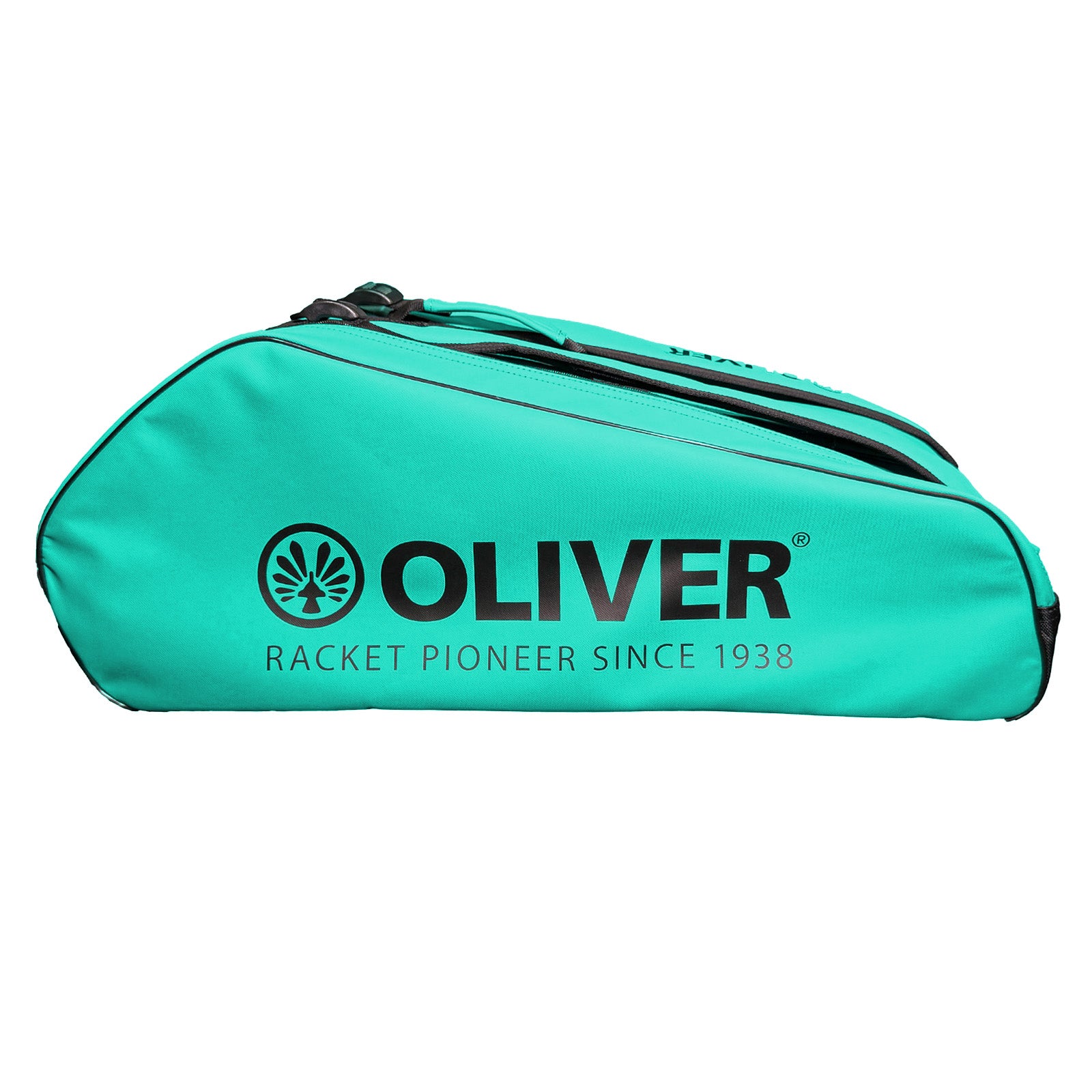 oliver-racketbag-top-pro-extend-schl-gertasche-mit-thermofach image 6