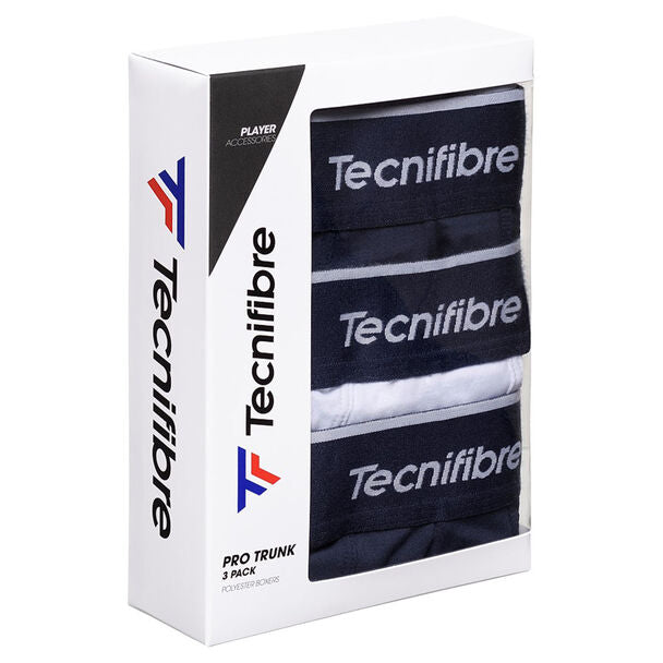 tecnifibre-boxers-pro-22-3er-pack-herren-unterw-sche image 2