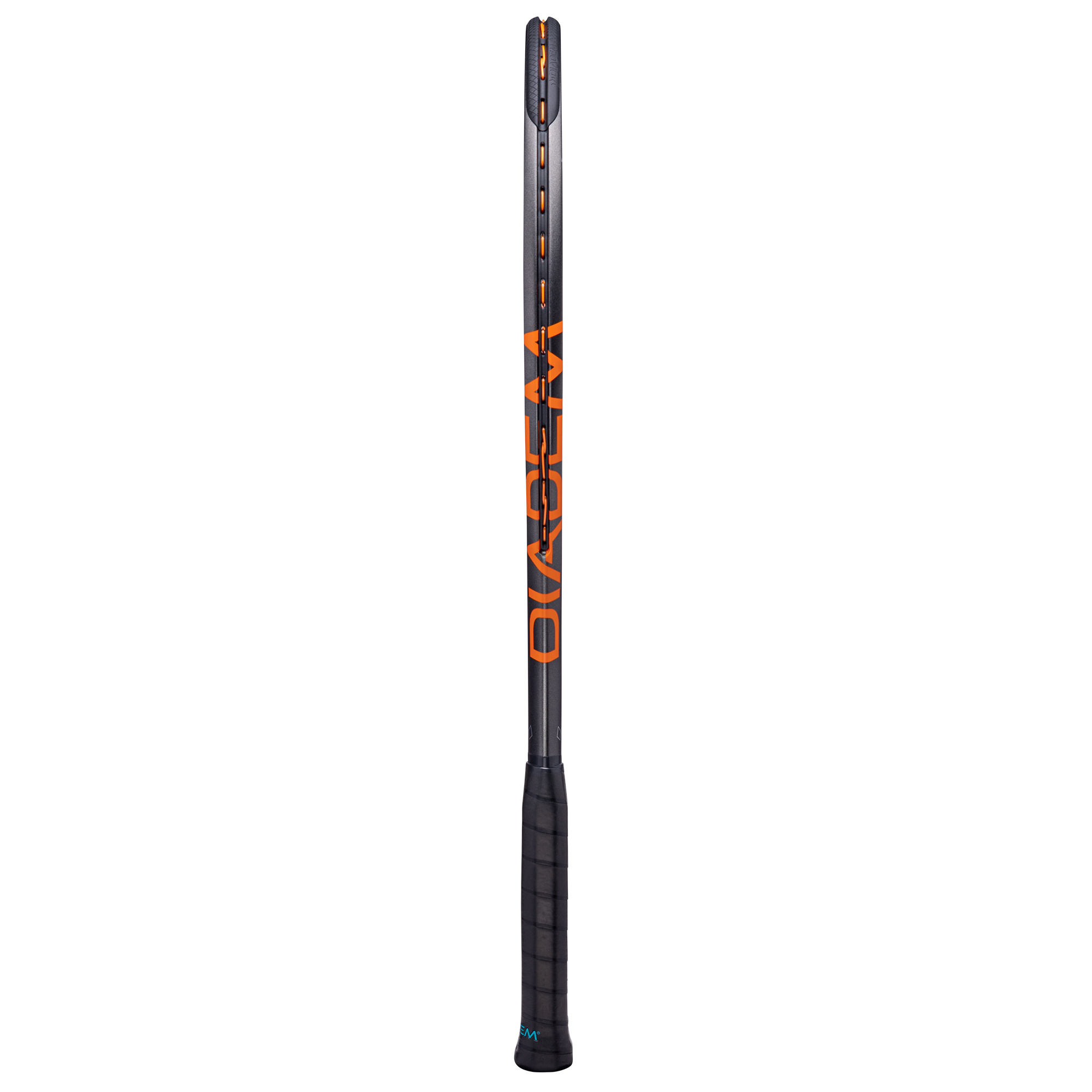 diadem-axis-98-tennisschl-ger-98-qin image 4