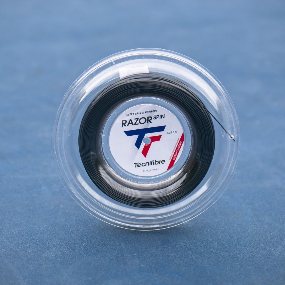 tecnifibre-razor-spin-tennissaite-200m-rolle-pr-zise-komfortabel-made-in-france image 3