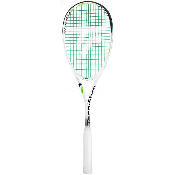 tecnifibre-slash-120-control-squashschl-ger-f-r-maximales-kontrollspiel-extrem-l image 1