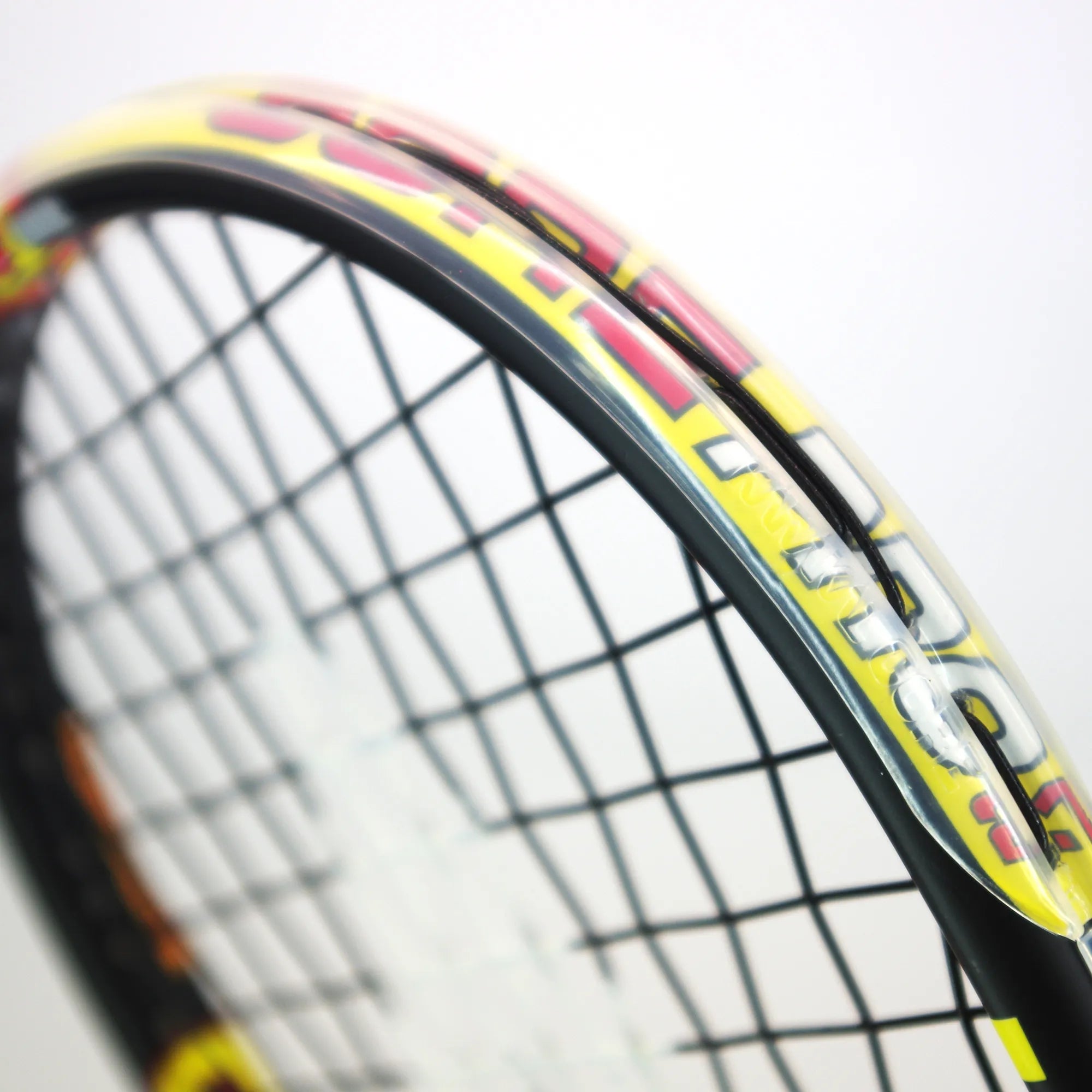 karakal-core-pro-2-1-2-squashschl-ger-value-pack-2-schl-ger-nexgen-graphite-clic image 5
