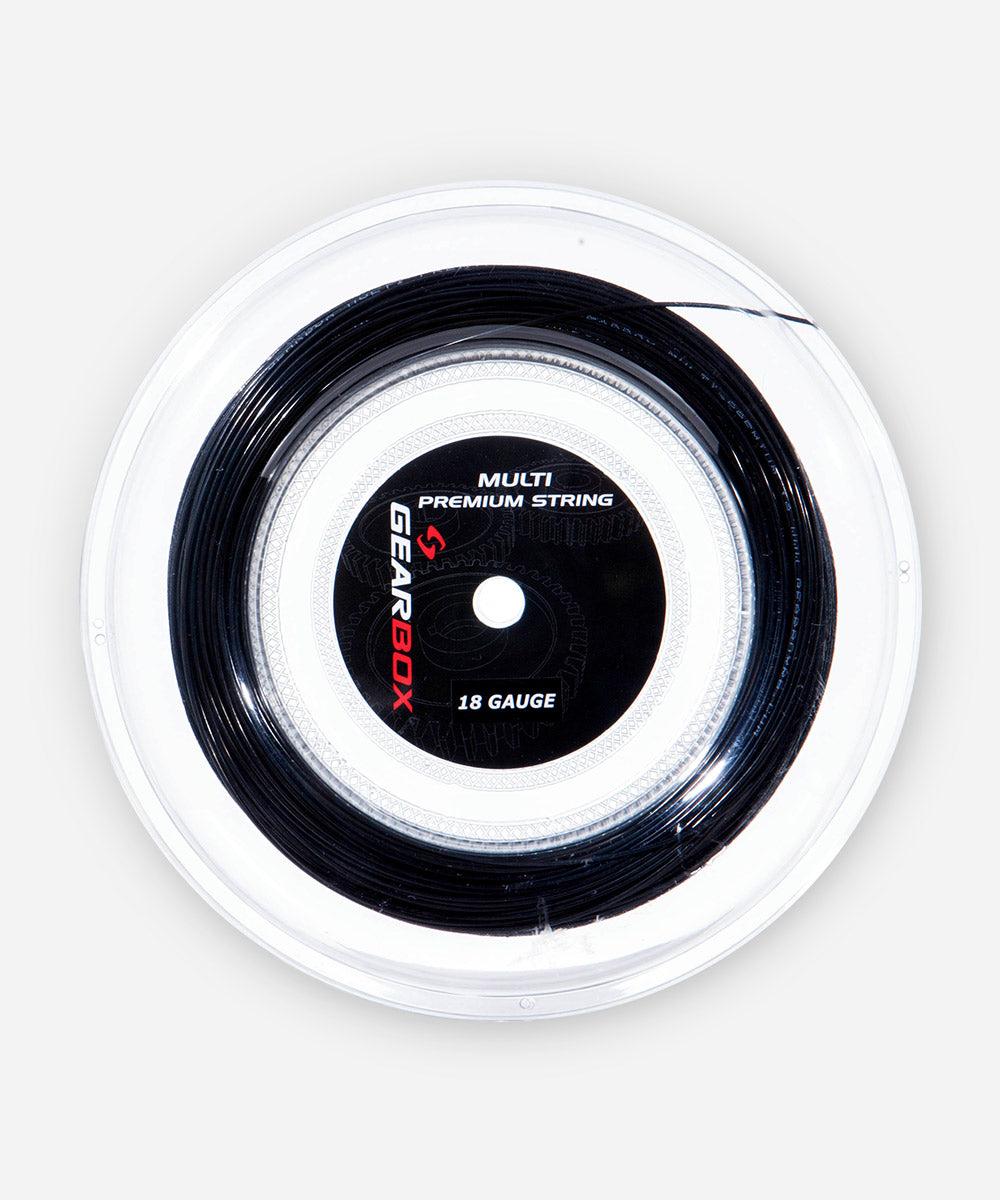 gearbox-multi-core-string-reel-black-multifilament-saitenrolle image 2