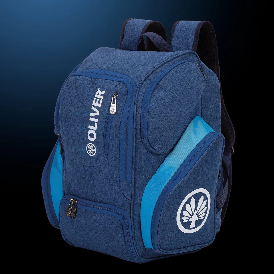 oliver-backpack-xl-rucksack-blau image 1