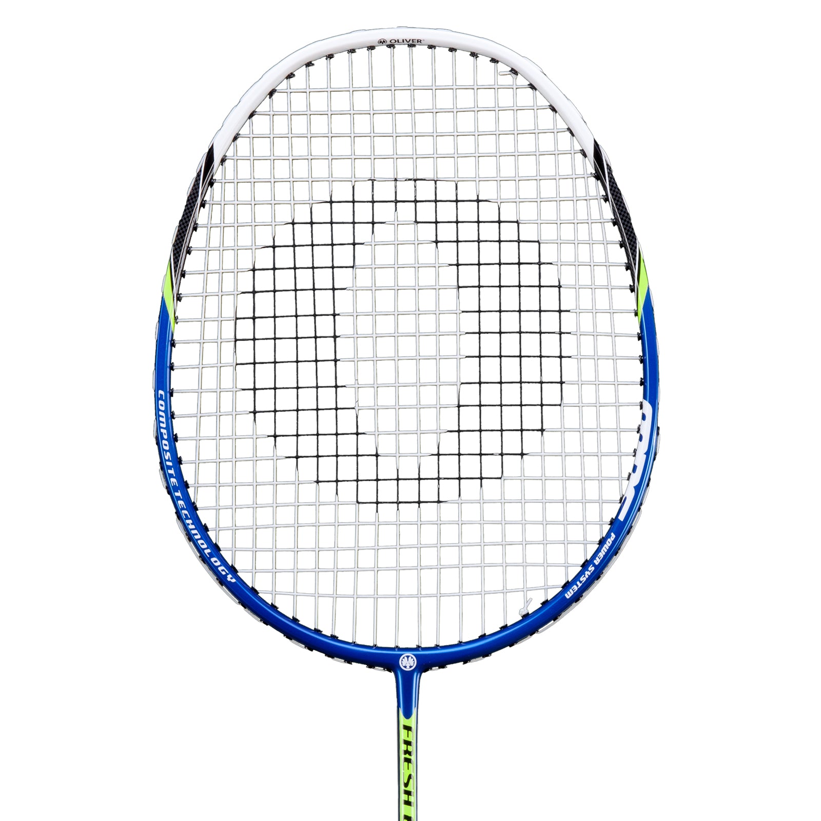 oliver-fresh-8-0-badmintonschl-ger-oversize-f-r-einsteiger-2 image 7