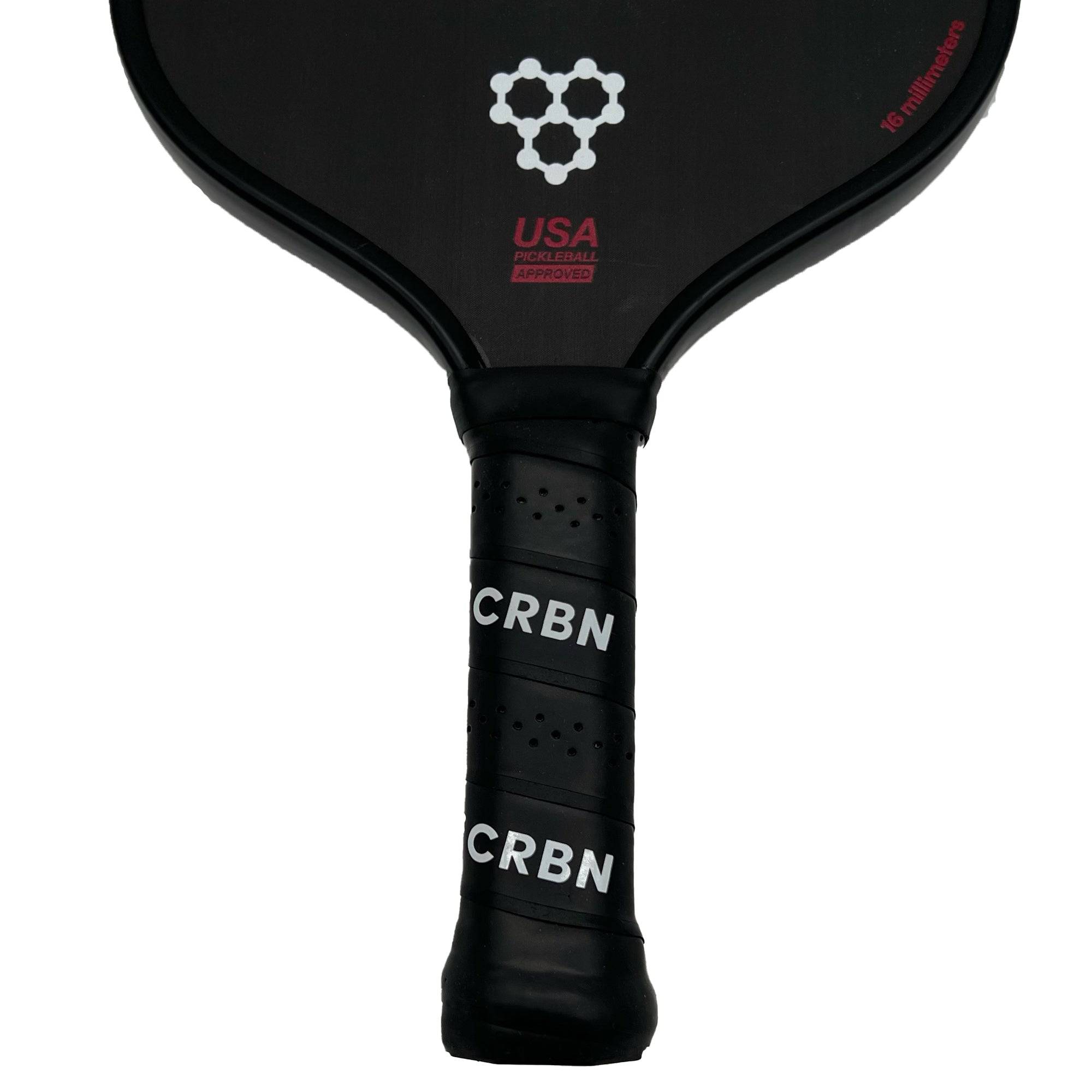 crbn-replacement-grips-feuchtigkeitsabsorbierendes-griffband image 7