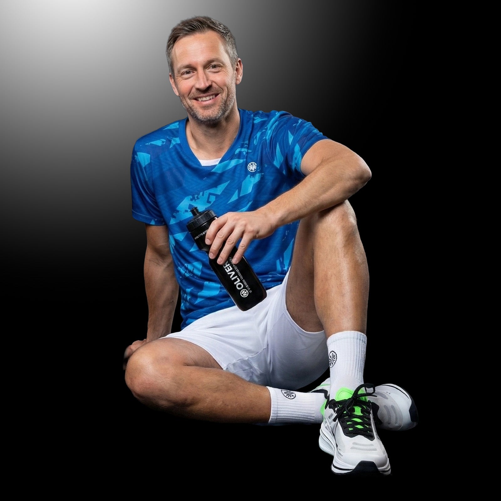 oliver-sport-trinkflasche-ldpe-auslaufsicher image 3