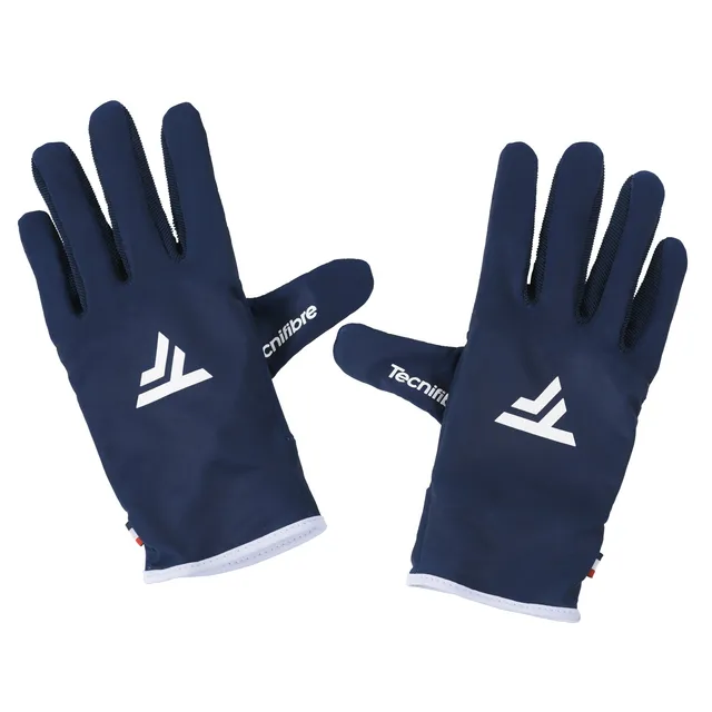 tecnifibre-polar-gloves-innenhandschuhe-aus-polar-fleece-f-r-warme-h-nde image 1