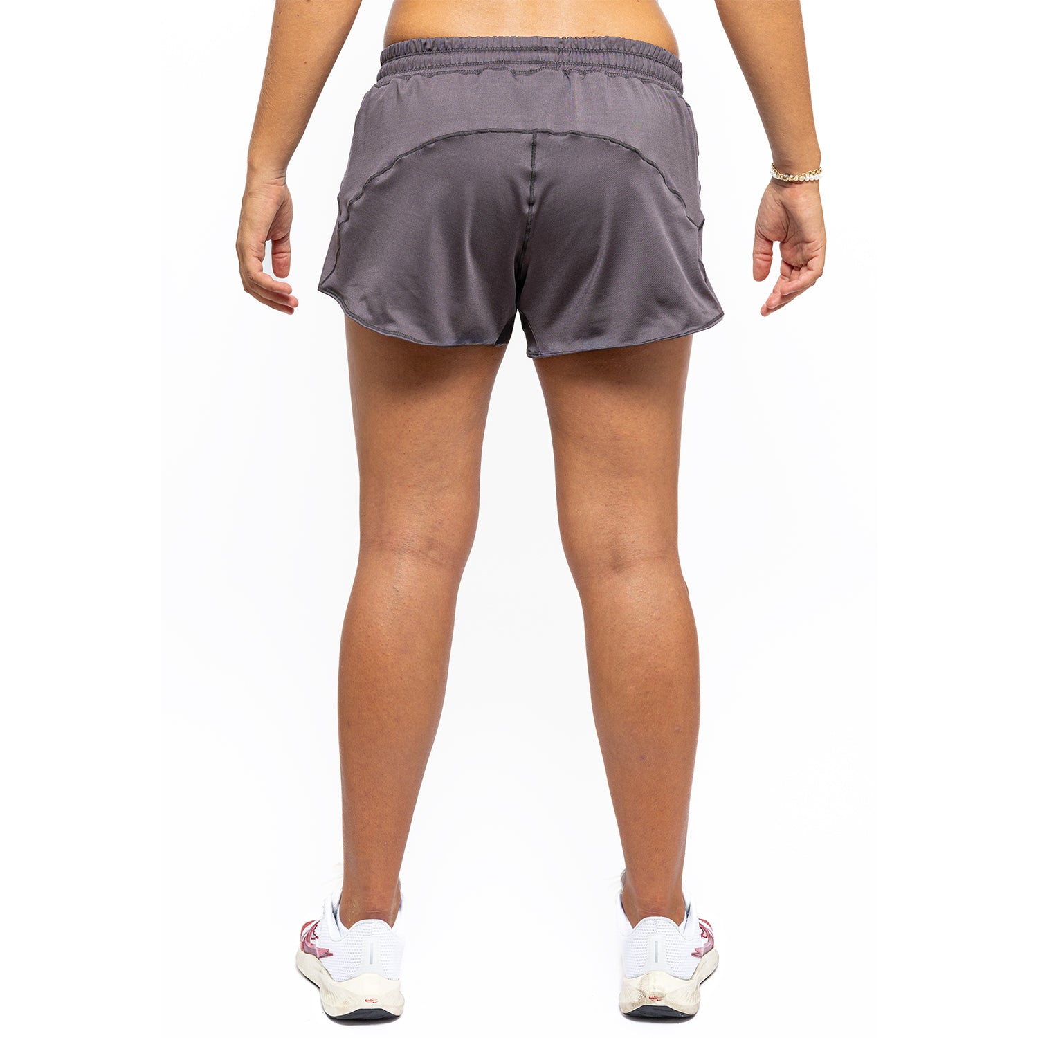 diadem-women-s-essential-shorts-damen-court-shorts-mit-innenshort image 7