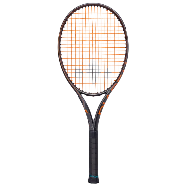 diadem-axis-100-tennisschl-ger-100-sq-in-16x19 image 1