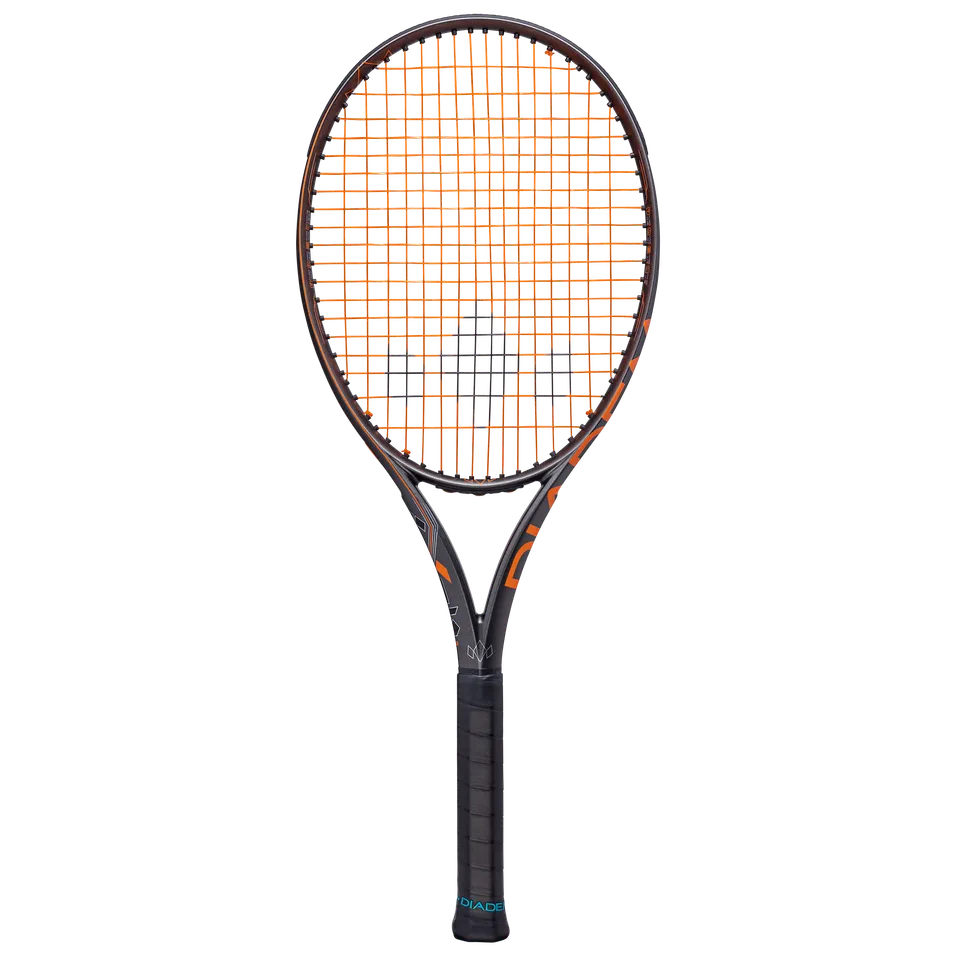 diadem-axis-100-tennisschl-ger-100-sq-in-16x19 image 1
