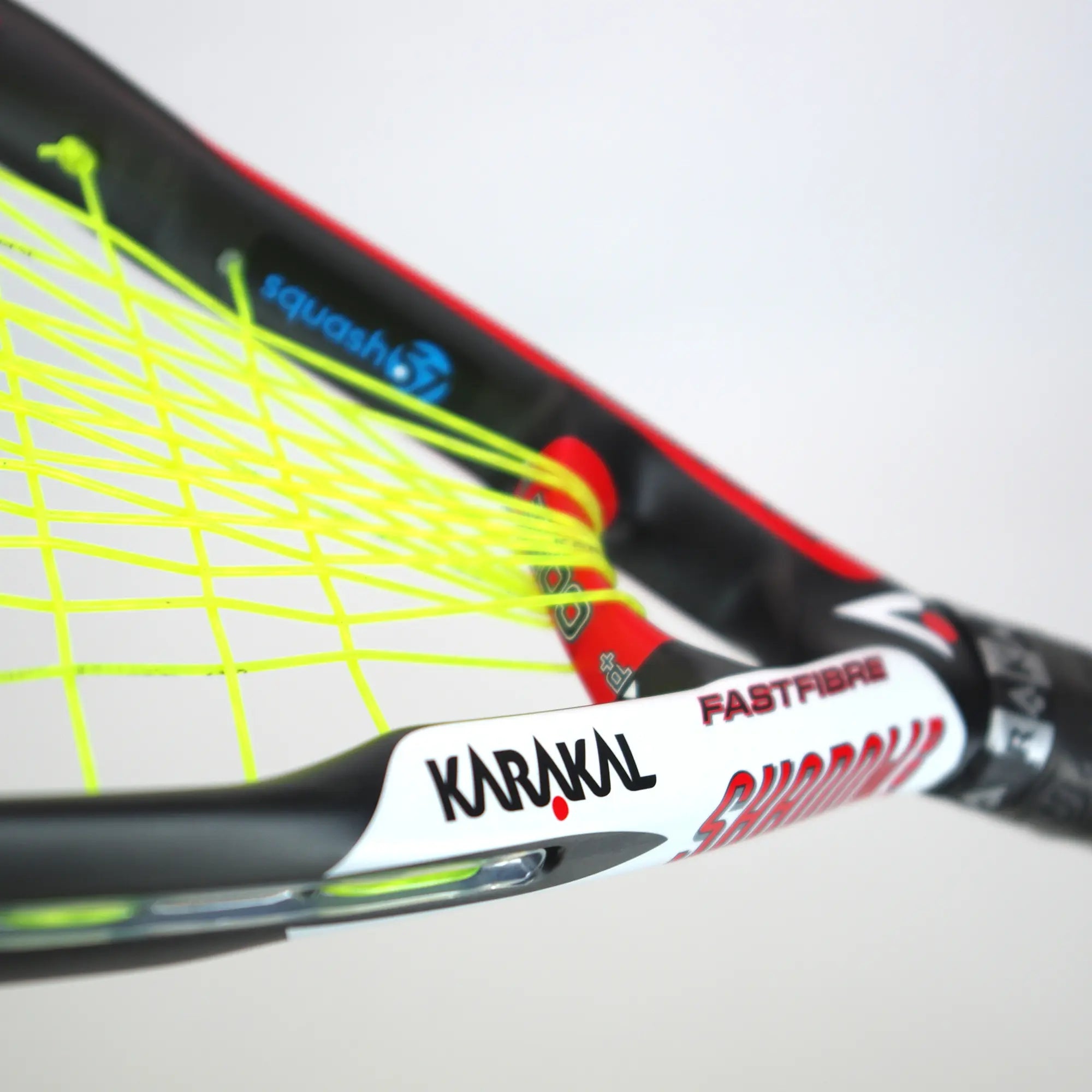 karakal-core-shadow-165-2-1-racketball-schl-ger image 8