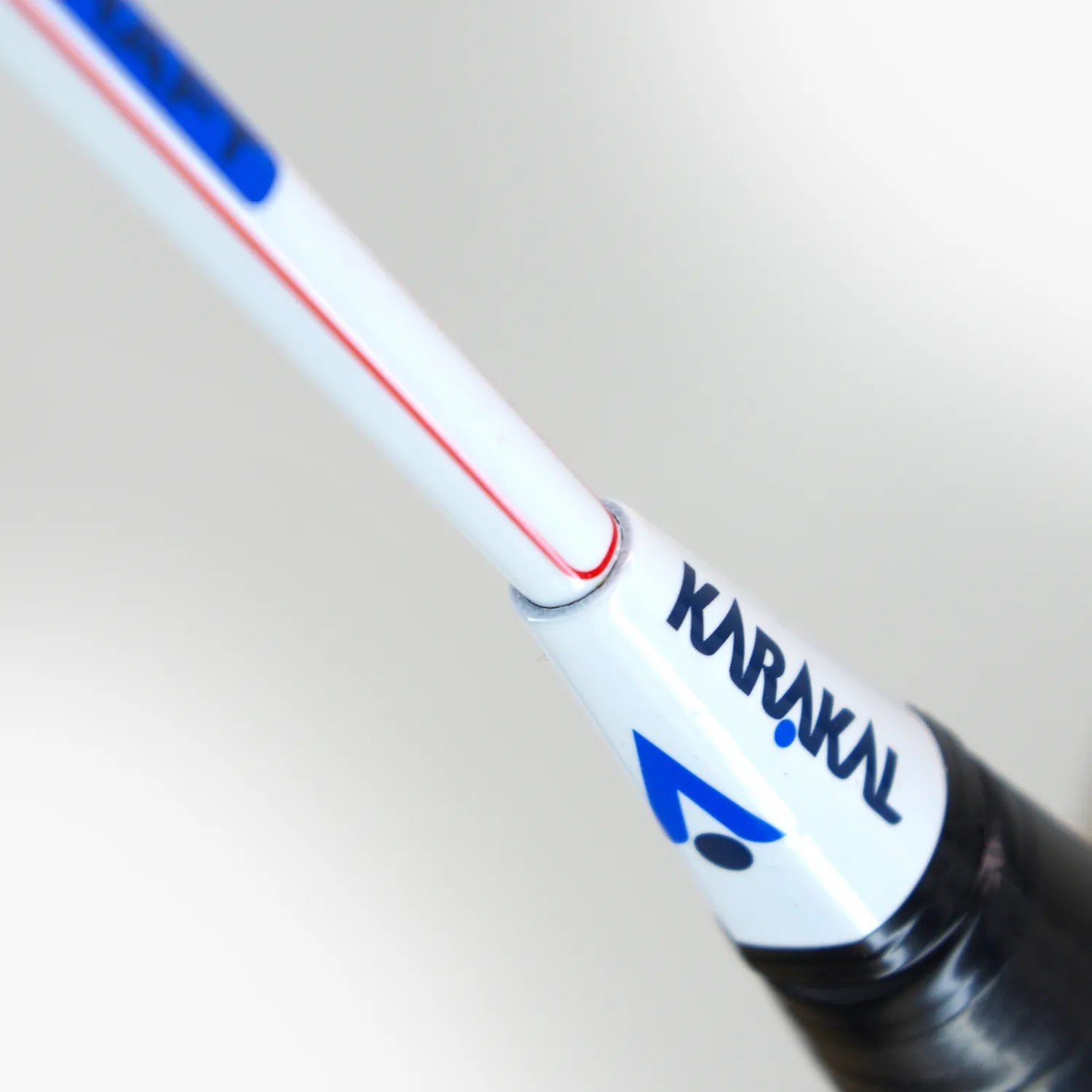 karakal-cb-3-badminton-schl-ger image 5