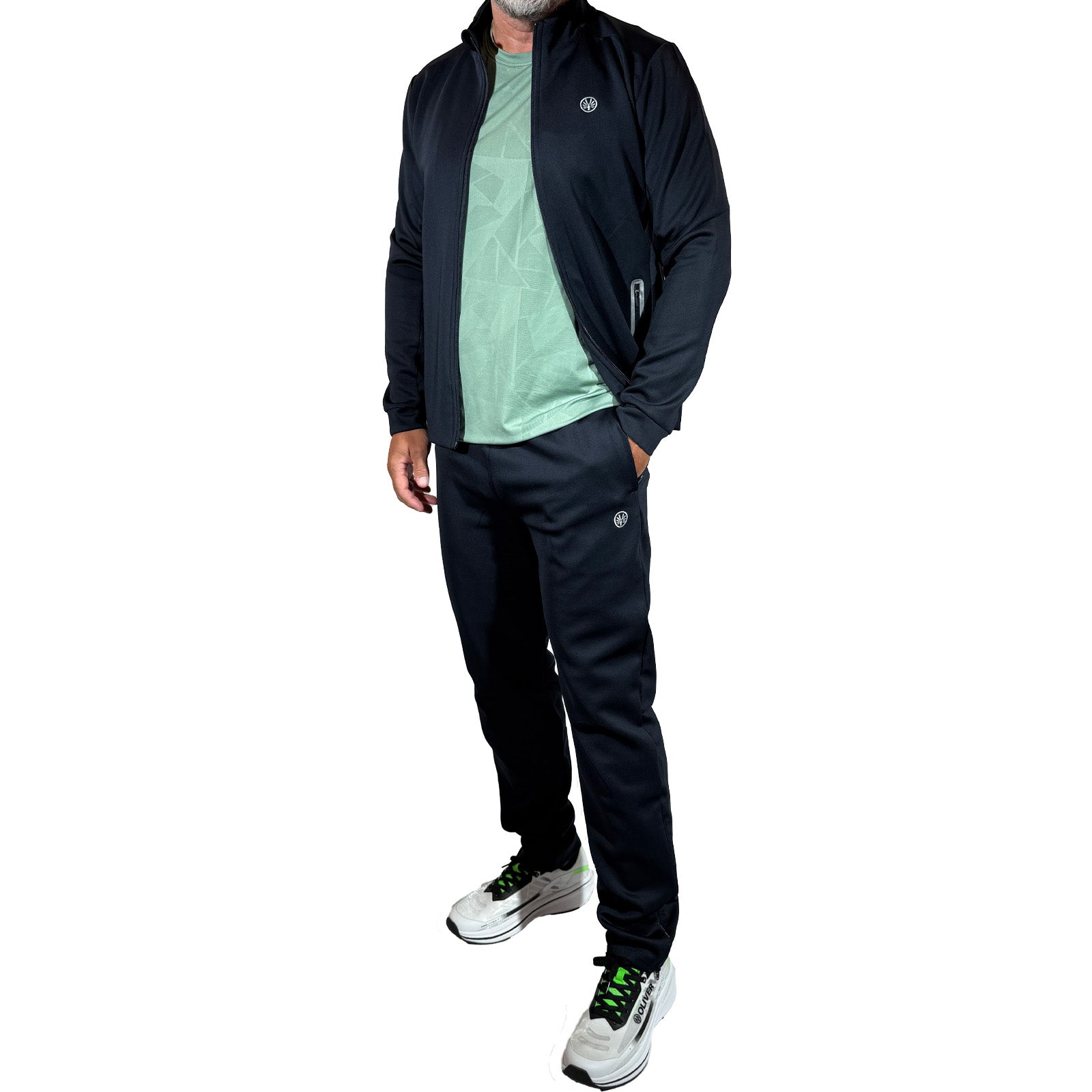 oliver-trainingsjacke-track-jacket image 6