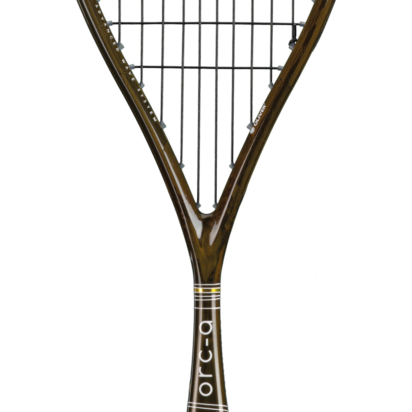 oliver-orc-a-supralight-squashschl-ger-110-g-braided-eplon image 7