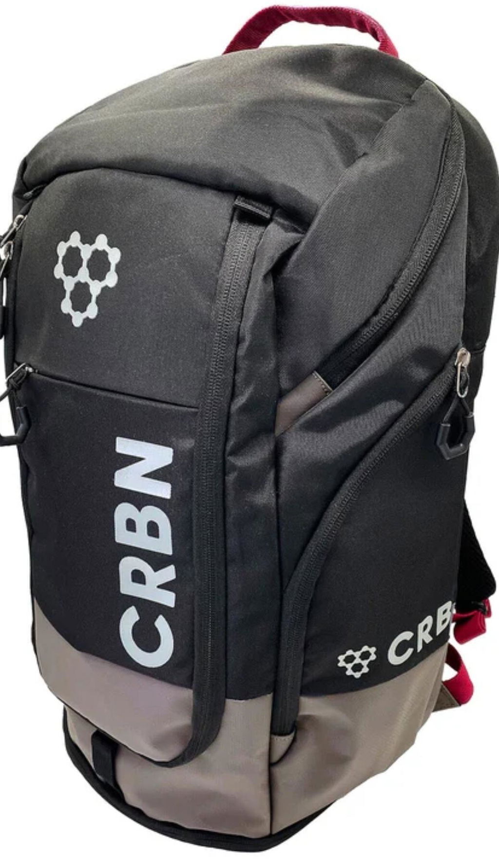 Bester Pickleball-Rucksack