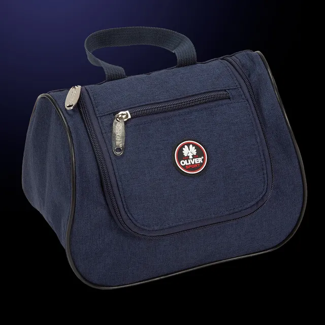 oliver-fresh-cosmeticbag-kosmetiktasche-mit-hauptfach-und-frontfach image 1