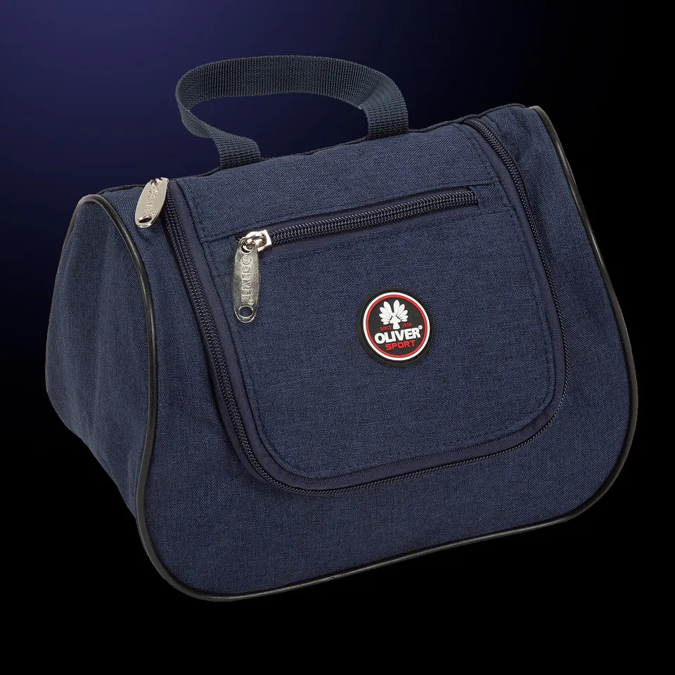 oliver-fresh-cosmeticbag-kosmetiktasche-mit-hauptfach-und-frontfach image 1