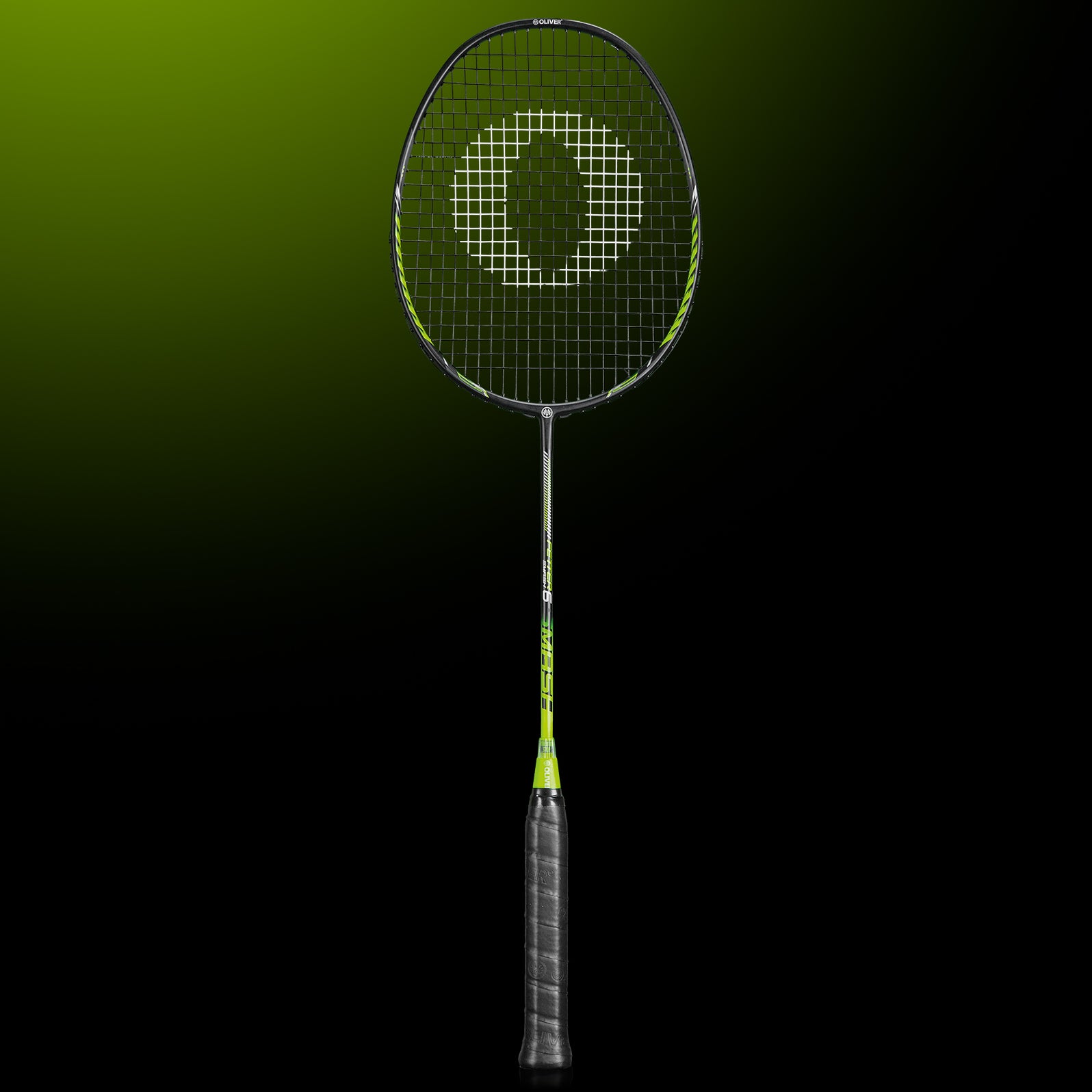 oliver-fetter-smash-6-badmintonschl-ger-84-g image 1