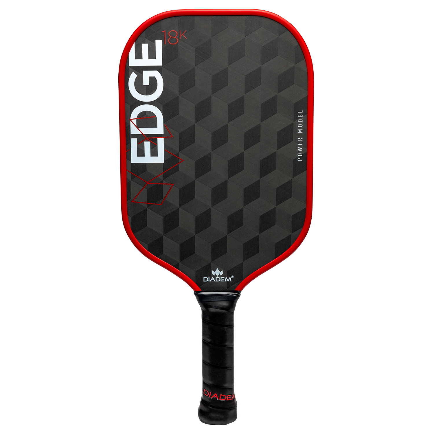 diadem-edge-18k-power-pickleball-schl-ger image 3