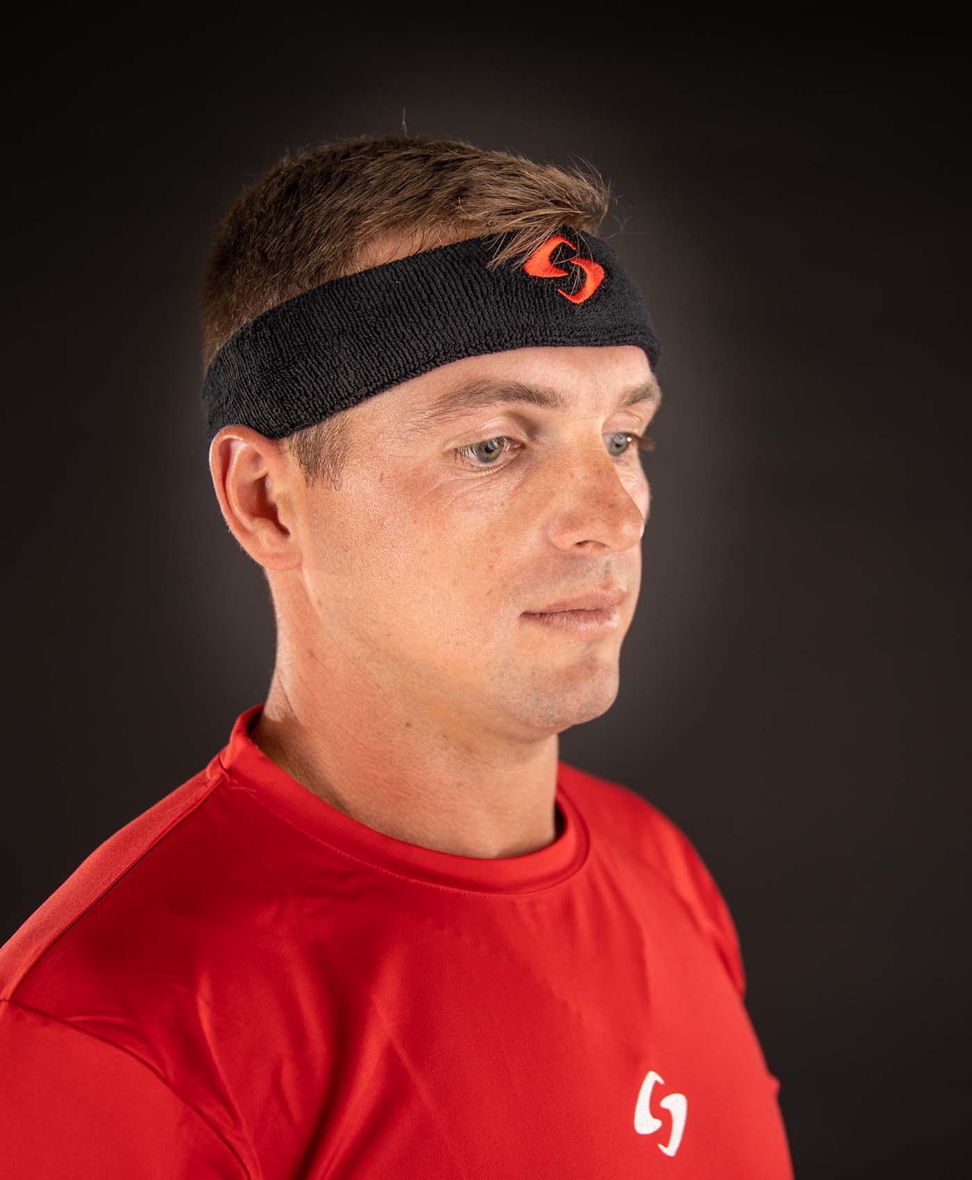 gearbox-gb-headband-schwei-band image 5