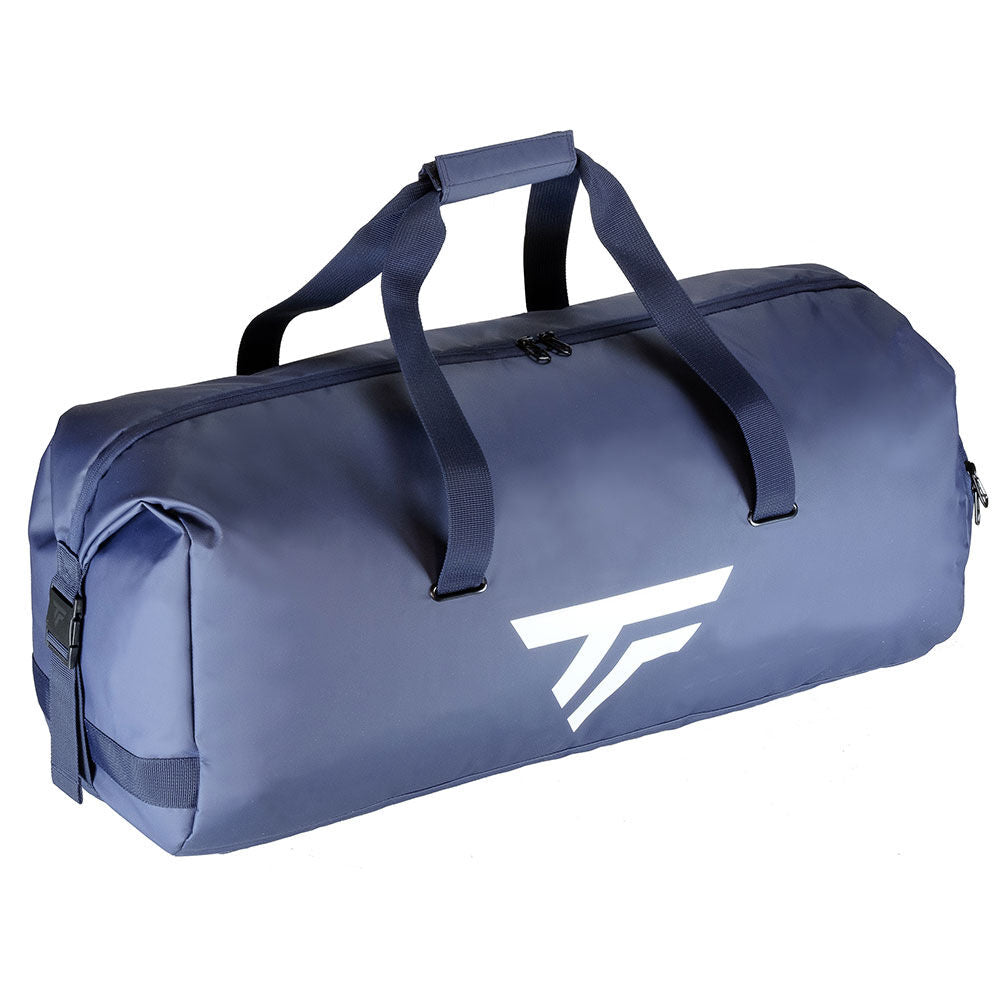 tecnifibre-tour-endurance-navy-rackpack-wasserdichter-rei-fester-tennisrucksack- image 1