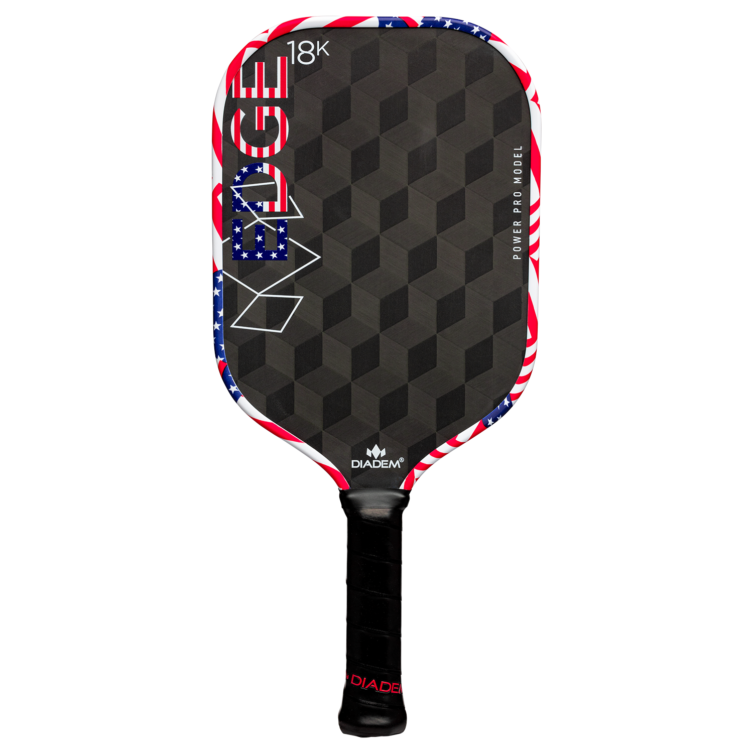 diadem-edge-18k-power-pickleball-schl-ger image 6