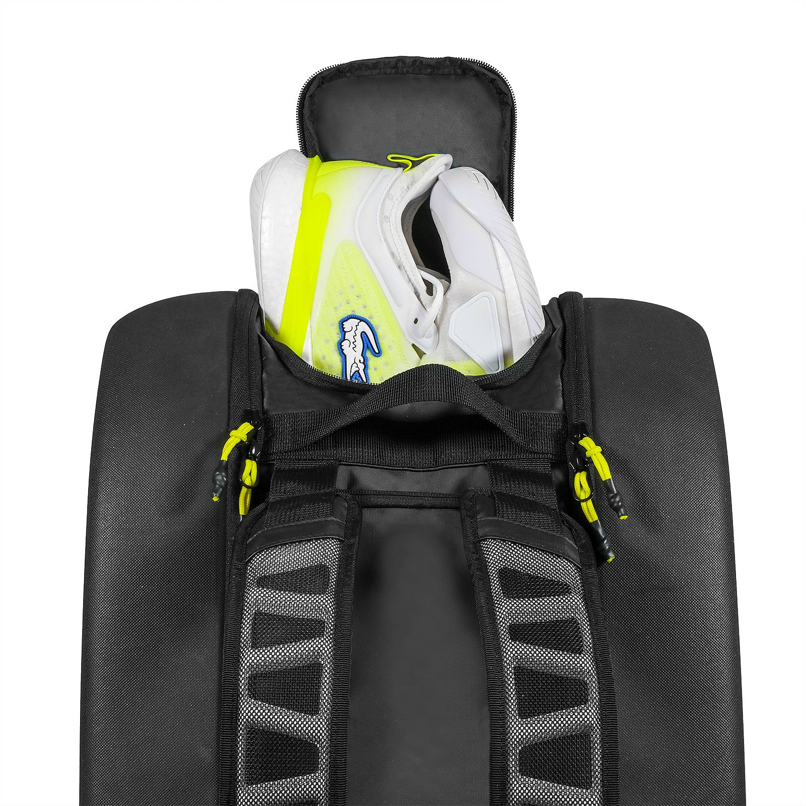 tecnifibre-reform-l-tennistasche-umweltfreundliche-tasche-mit-5-f-chern image 3
