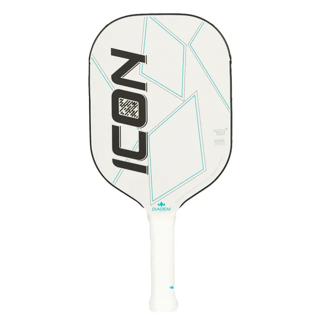 diadem-icon-pickleball-paddle-texas-a-m-edition image 1