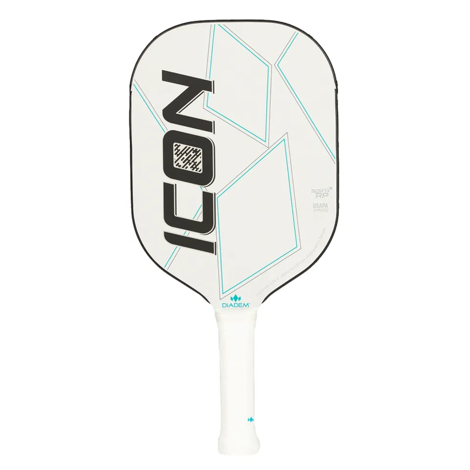 diadem-icon-pickleball-paddle-texas-a-m-edition image 1