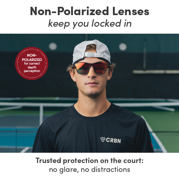 crbn-drift-pickleball-brille-unisex-sport-und-lifestylebrille image 4